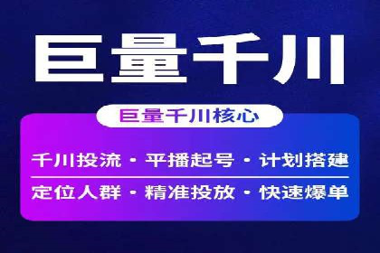 百度推广运营策略案例：品牌提升的捷径